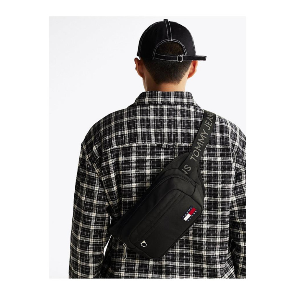Tommy Hilfiger TJM ESS DAILY BUM BAG