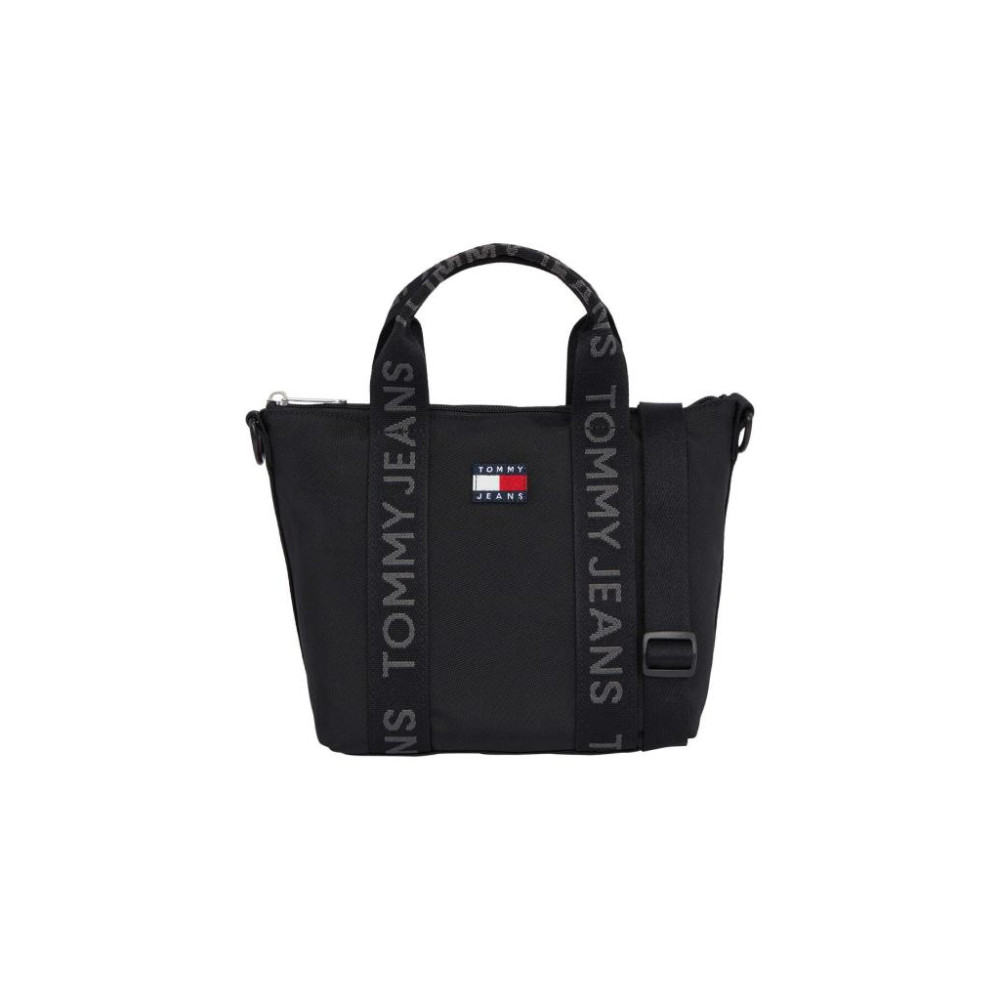 Tommy Hilfiger TJW ESS DAILY MINI TOTE 