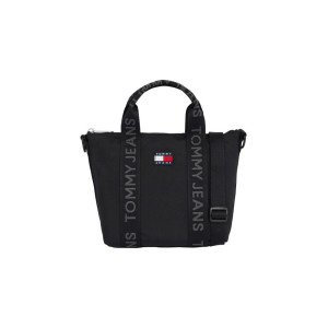 Tommy Hilfiger TJW ESS DAILY M...