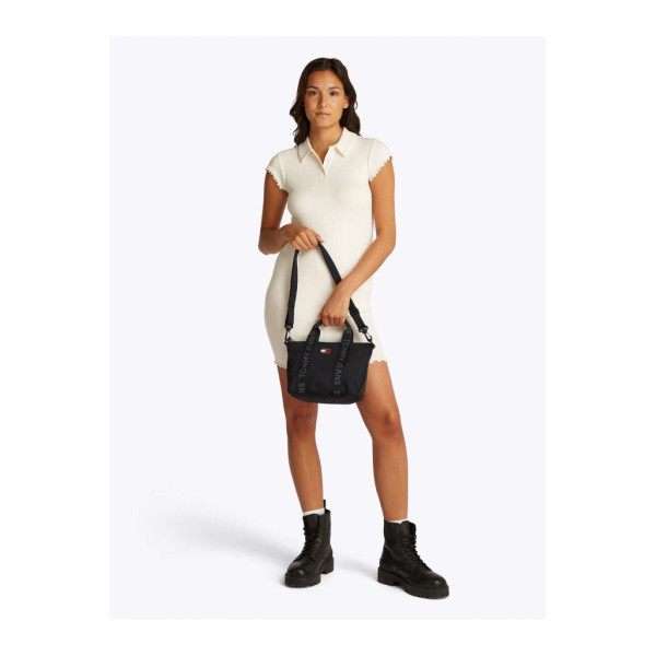 Tommy Hilfiger TJW ESS DAILY MINI TOTE 