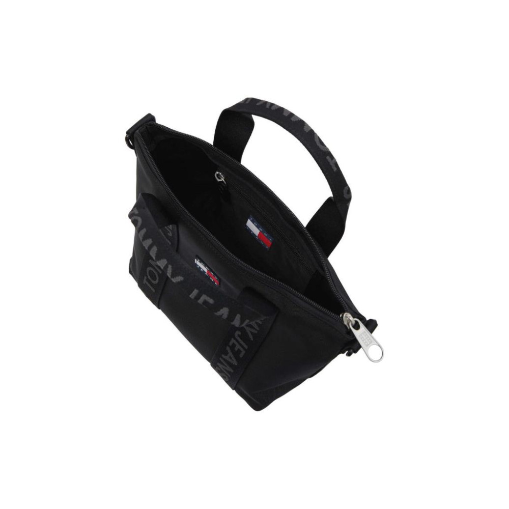 Tommy Hilfiger TJW ESS DAILY MINI TOTE 