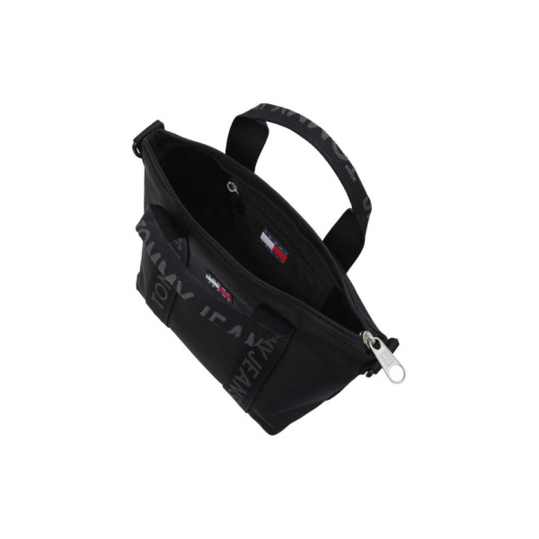 Tommy Hilfiger TJW ESS DAILY MINI TOTE 