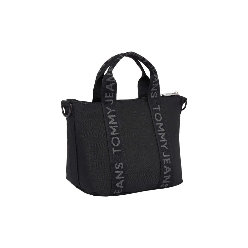 Tommy Hilfiger TJW ESS DAILY MINI TOTE 