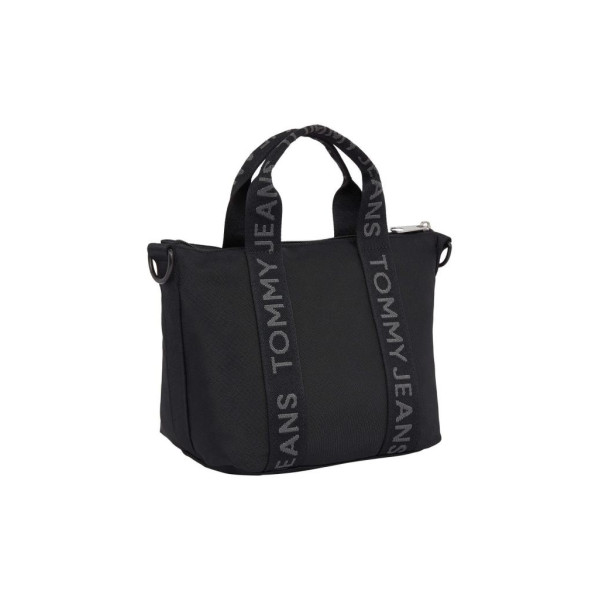 Tommy Hilfiger TJW ESS DAILY MINI TOTE 