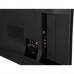 Toshiba 24WL1A63DT 24" 61 Ekran Uydu Alıcılı HD LED TV 