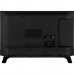 Toshiba 24WL1A63DT 24" 61 Ekran Uydu Alıcılı HD LED TV 