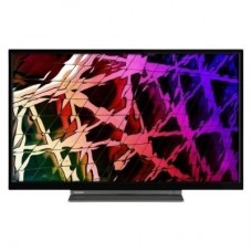 Toshiba 32LL3C63DT Full HD 32" 82 Ekran Smart LED ...