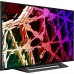 Toshiba 43LL3C63DT Full HD 43" 109 Ekran Uydu Alıcılı Smart LED TV Teşhir