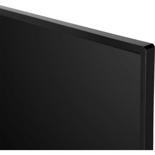 Toshiba 43LL3C63DT Full HD 43" 109 Ekran Uydu Alıcılı Smart LED TV Teşhir
