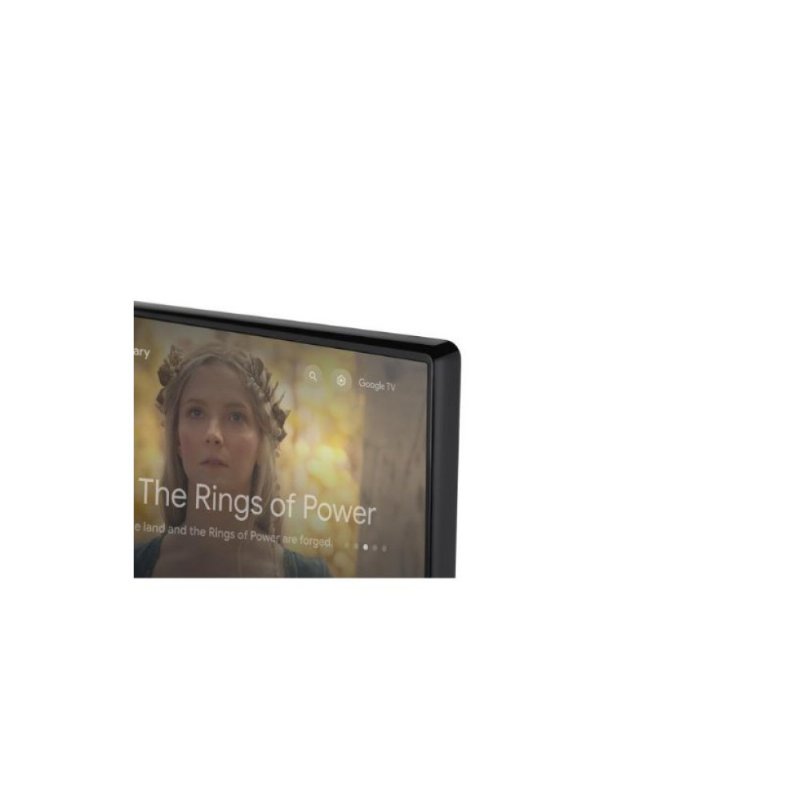 Toshiba 70QG5E63DT 4K Ultra HD 70" 178 Ekran Uydu Alıcılı Android Smart QLED TV Outlet