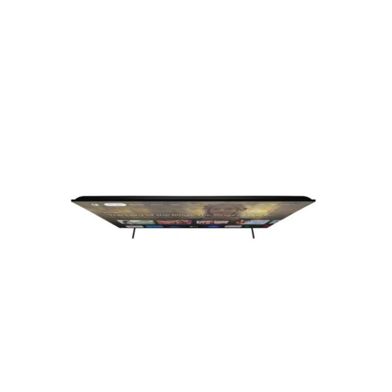 Toshiba 70QG5E63DT 4K Ultra HD 70" 178 Ekran Uydu Alıcılı Android Smart QLED TV Outlet