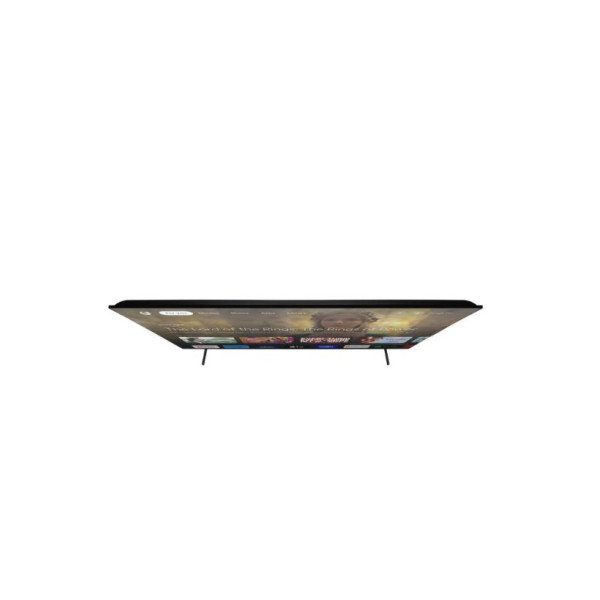 Toshiba 70QG5E63DT 4K Ultra HD 70" 178 Ekran Uydu Alıcılı Android Smart QLED TV Outlet