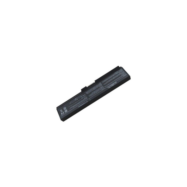 İnfostar Toshiba Satellite L750, L770, PA3817U-1BRS 6 Cell Notebook Bataryası Outlet