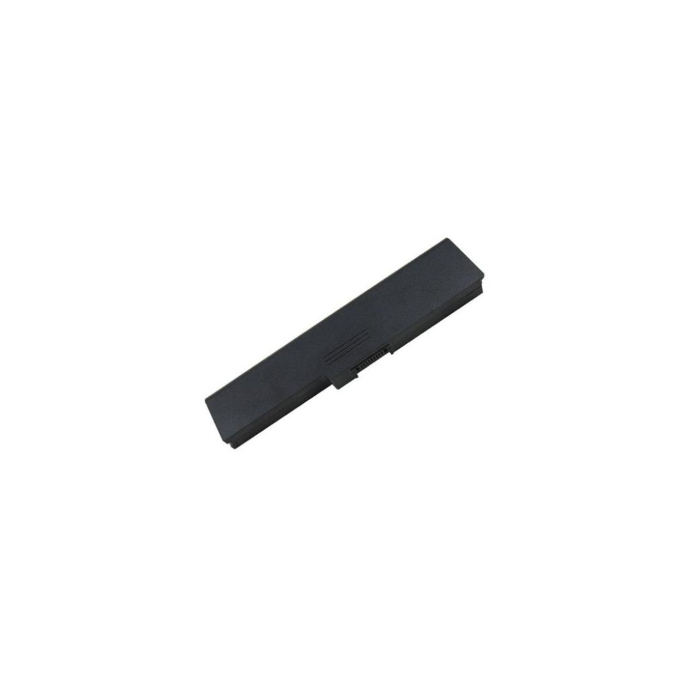 İnfostar Toshiba Satellite L750, L770, PA3817U-1BRS 6 Cell Notebook Bataryası Outlet