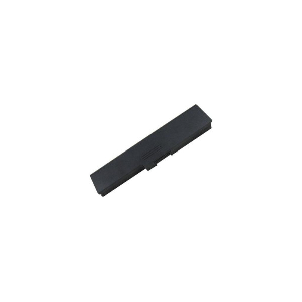 İnfostar Toshiba Satellite L750, L770, PA3817U-1BRS 6 Cell Notebook Bataryası Outlet