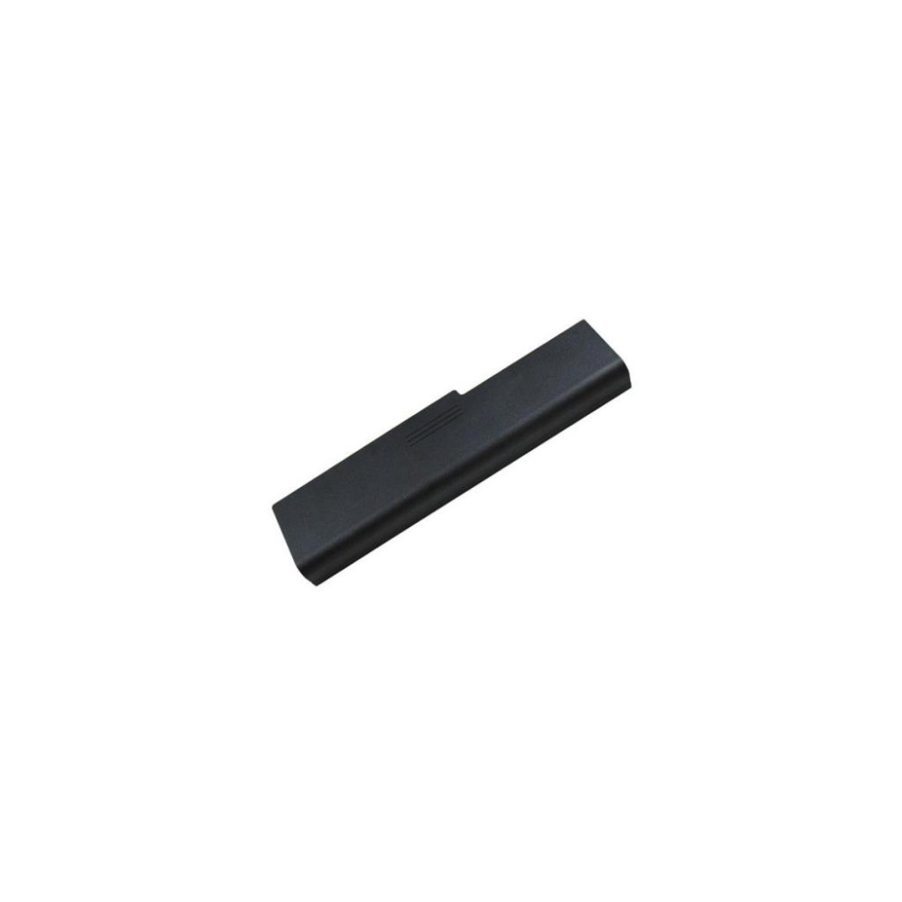 İnfostar Toshiba Satellite L750, L770, PA3817U-1BRS 6 Cell Notebook Bataryası Outlet