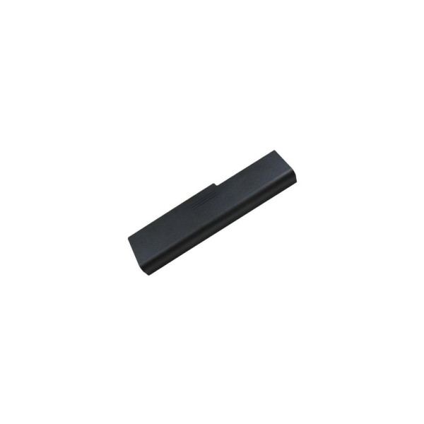 İnfostar Toshiba Satellite L750, L770, PA3817U-1BRS 6 Cell Notebook Bataryası Outlet