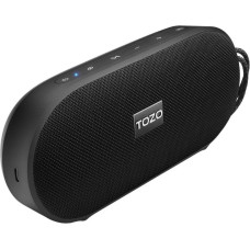 Tozo PA1 20 W IPX7 Bluetooth Hoparlör
