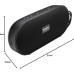 Tozo PA1 20 W IPX7 Bluetooth Hoparlör