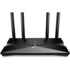 TP-Link Archer AX10 AX1500 1500 Mbps Router - teşhir