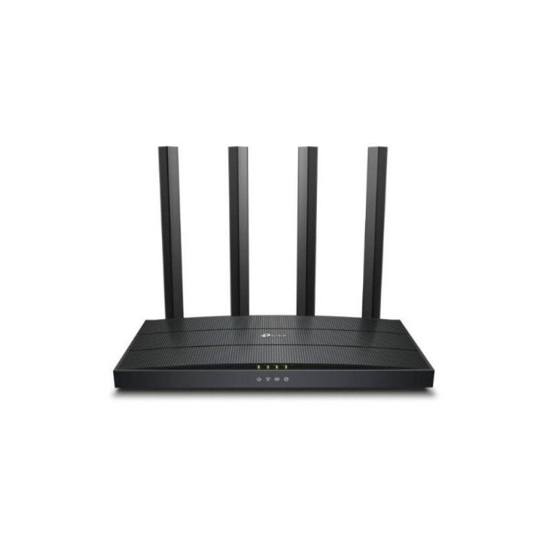 TP-Link Archer AX12 AX1500 1500 Mbps Router