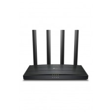 TP-Link Archer AX12 AX1500 1500 Mbps Router