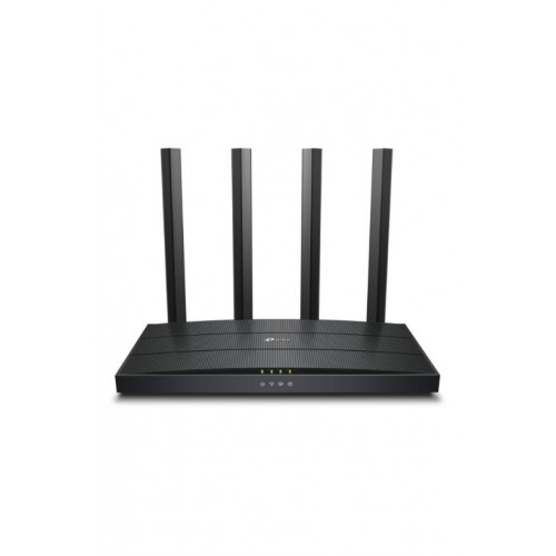 TP-Link Archer AX12 AX1500 1500 Mbps Router