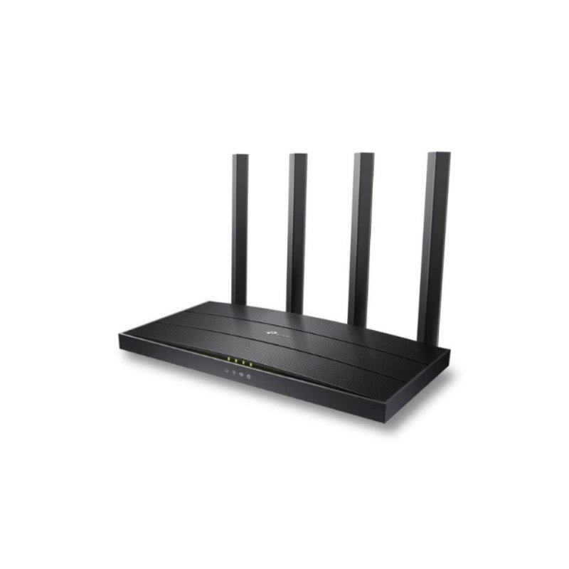 TP-Link Archer AX12 AX1500 1500 Mbps Router
