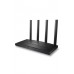 TP-Link Archer AX12 AX1500 1500 Mbps Router