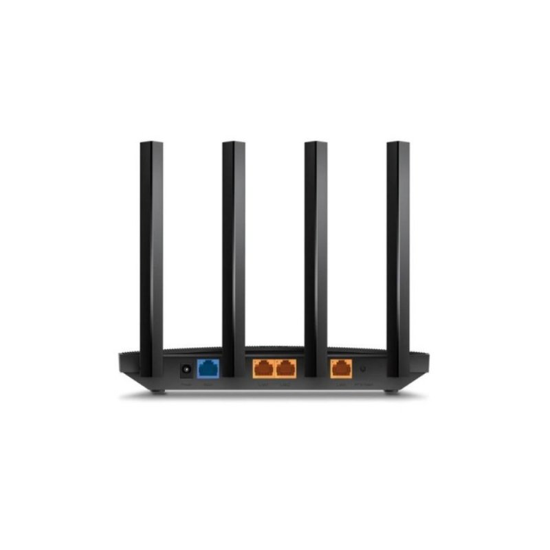 TP-Link Archer AX12 AX1500 1500 Mbps Router