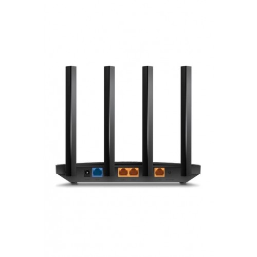 TP-Link Archer AX12 AX1500 1500 Mbps Router