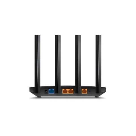 TP-Link Archer AX12 AX1500 1500 Mbps Router
