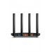 TP-Link Archer AX12 AX1500 1500 Mbps Router