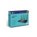TP-Link Archer AX12 AX1500 1500 Mbps Router