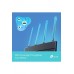 TP-Link Archer AX12 AX1500 1500 Mbps Router