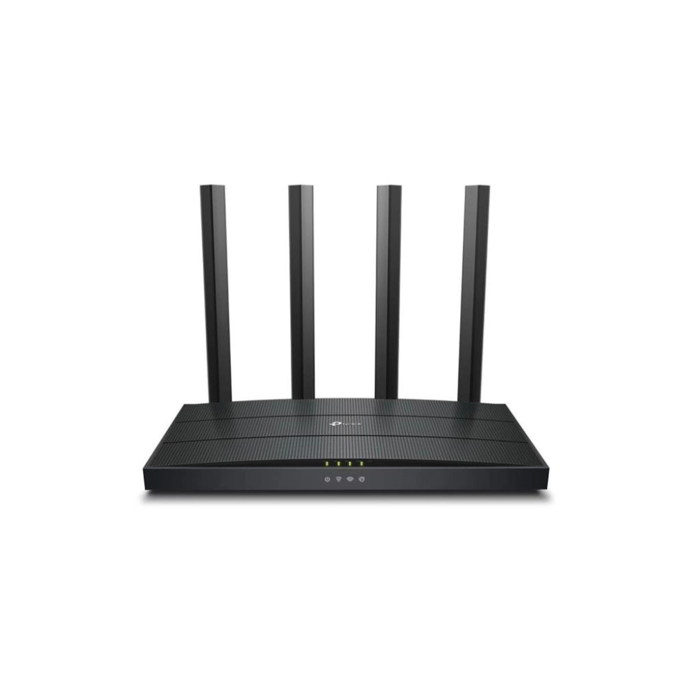 TP-Link Archer AX12 AX1500 1500 Mbps Router Outlet