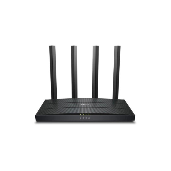 TP-Link Archer AX12 AX1500 1500 Mbps Router Outlet
