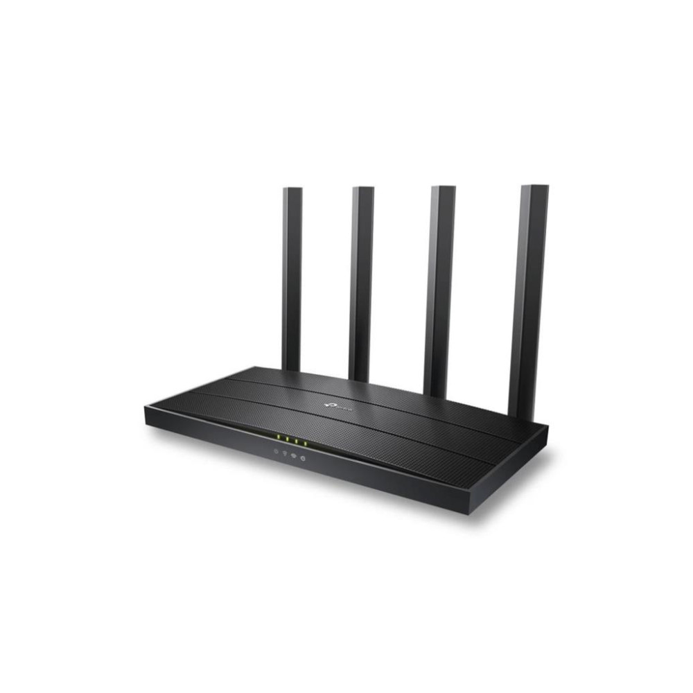 TP-Link Archer AX12 AX1500 1500 Mbps Router Outlet