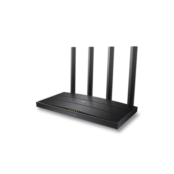 TP-Link Archer AX12 AX1500 1500 Mbps Router Outlet