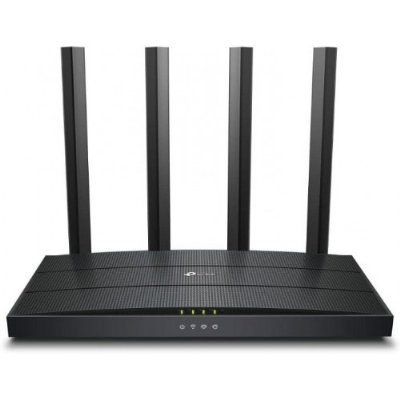 TP-Link Archer AX12 AX1500 1500 Mbps Router Teşhir