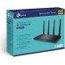 TP-Link Archer AX12 AX1500 1500 Mbps Router Teşhir
