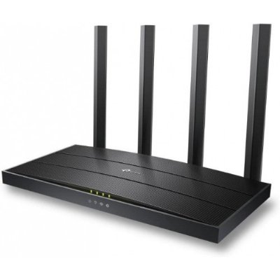 TP-Link Archer AX12 AX1500 1500 Mbps Router Teşhir
