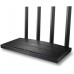 TP-Link Archer AX12 AX1500 1500 Mbps Router Teşhir