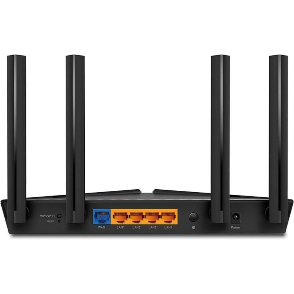TP-Link Archer AX53 3000 Mbps Router