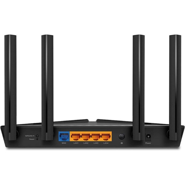TP-Link Archer AX53 3000 Mbps Router