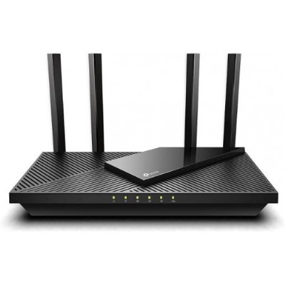 TP-Link Archer AX55 AX3000 4 Port 3000 Mbps Router Outlet