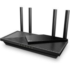 TP-Link Archer AX55 Pro AX3000 5 Port 3000 Mbps Router ...