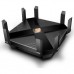 TP-Link Archer AX6000 8 Port 6000 Mbps Router