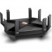 TP-Link Archer AX6000 8 Port 6000 Mbps Router