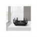 TP-Link Archer AX6000 8 Port 6000 Mbps Router